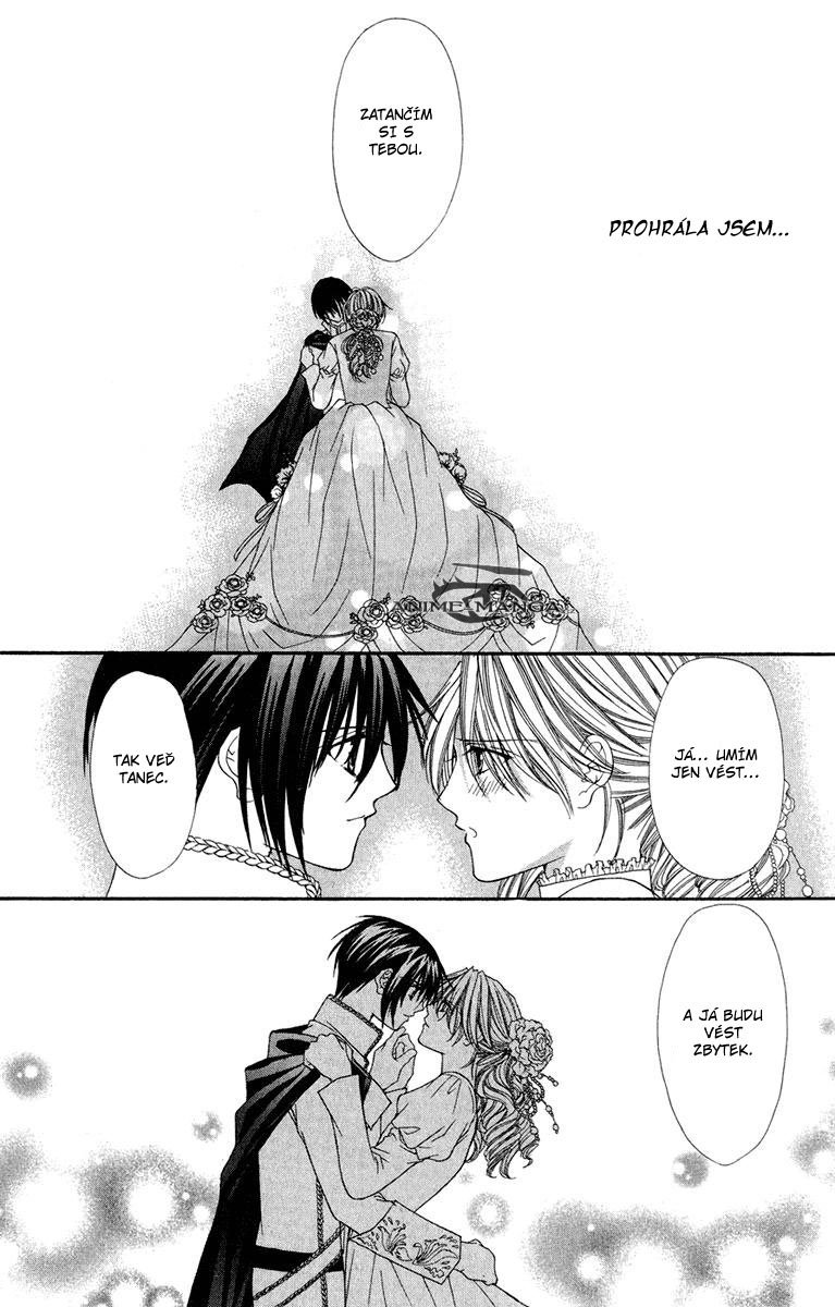 Ai_Ore_vol04_ch19_029 kopie.jpg